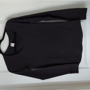 Victoria's Secret PINK long sleeve